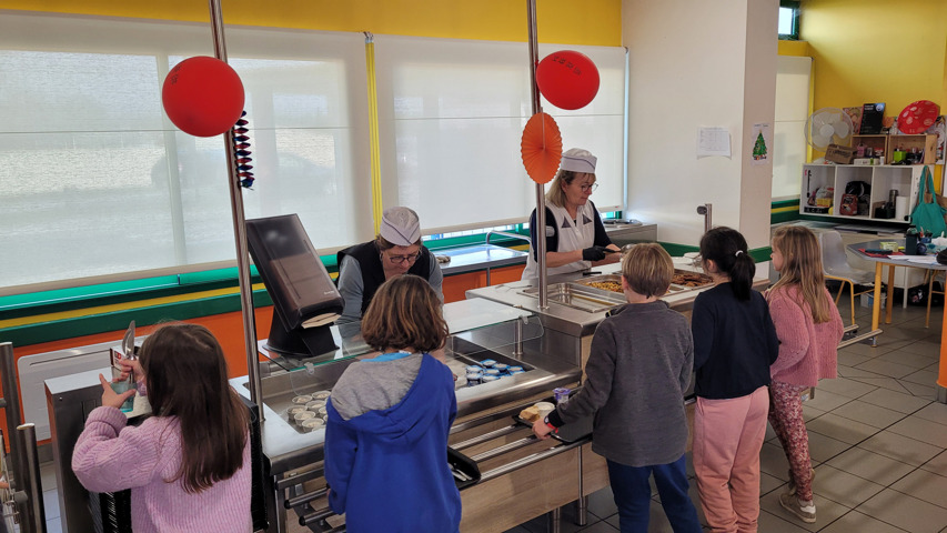 aller vers Enfance | 3-11 ans
