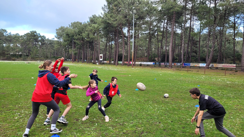aller vers Enfance | 3-11 ans