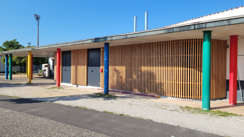 aller vers Enfance | 3-11 ans