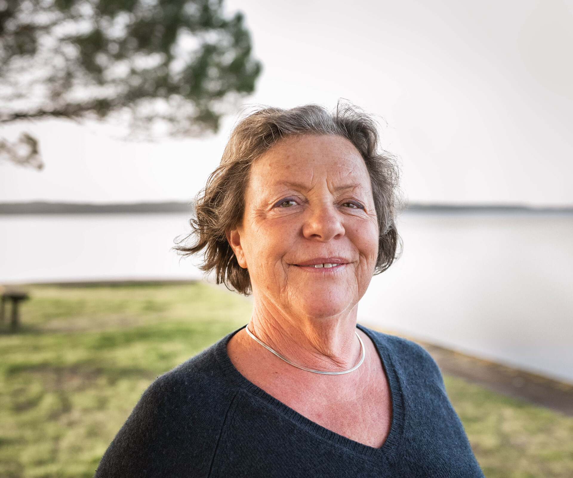 Catherine Robineau