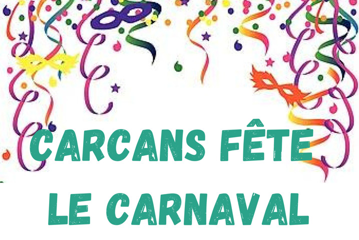 Carnaval des enfants