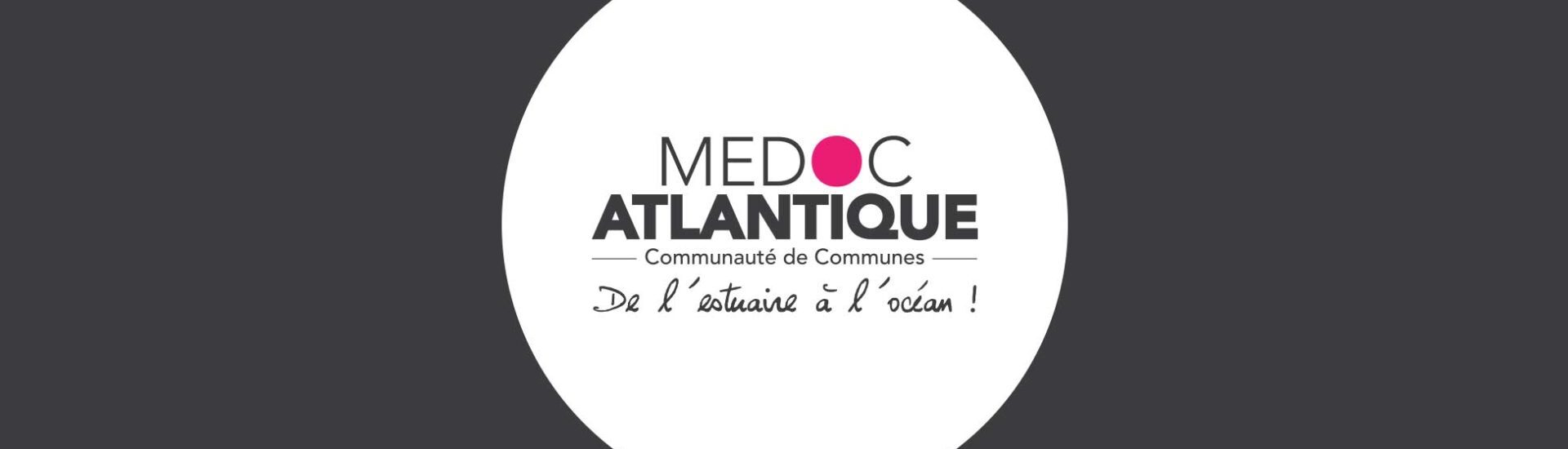 CCMédoc-Atlantique