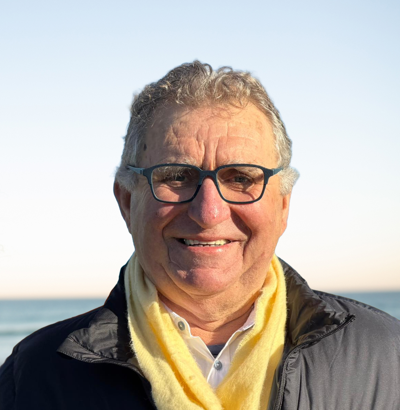 Christian LALANNE