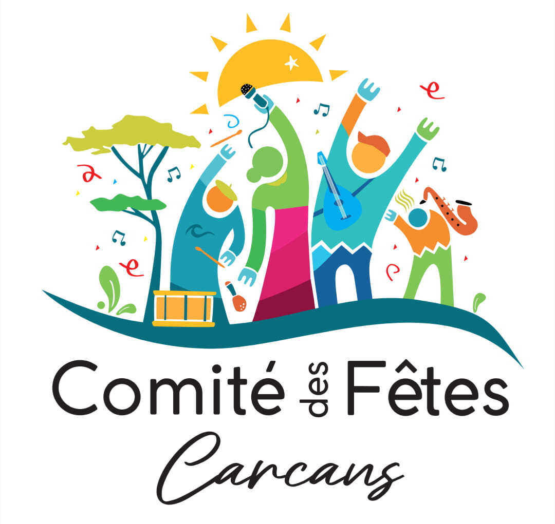 Comité des fêtes de Carcans
