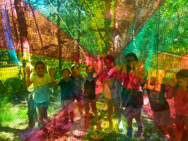 aller vers Enfance | 3-11 ans