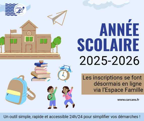 aller vers A tout âge