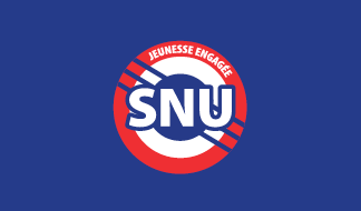 SNU logo