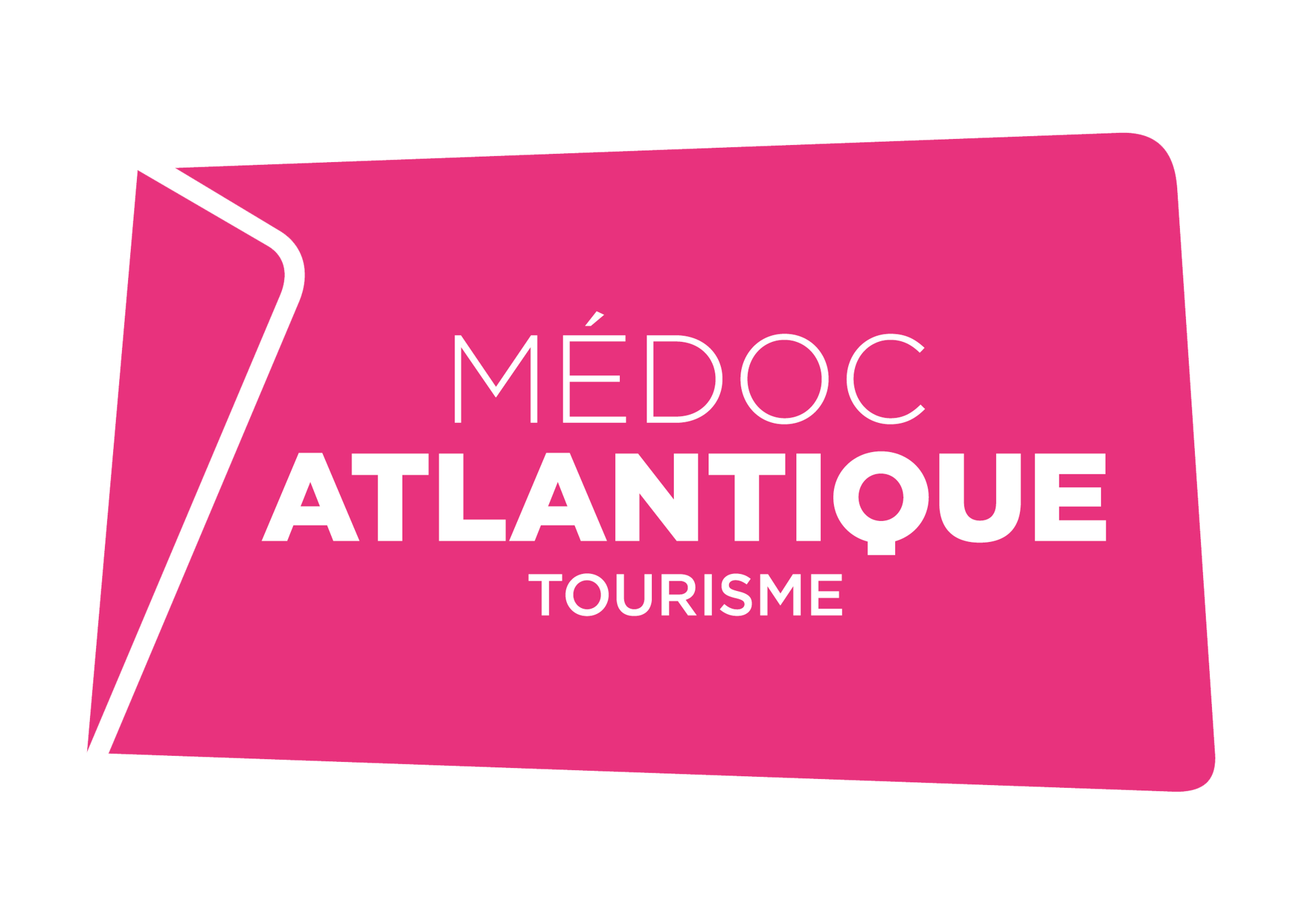 Office de Tourisme Médoc Atlantique