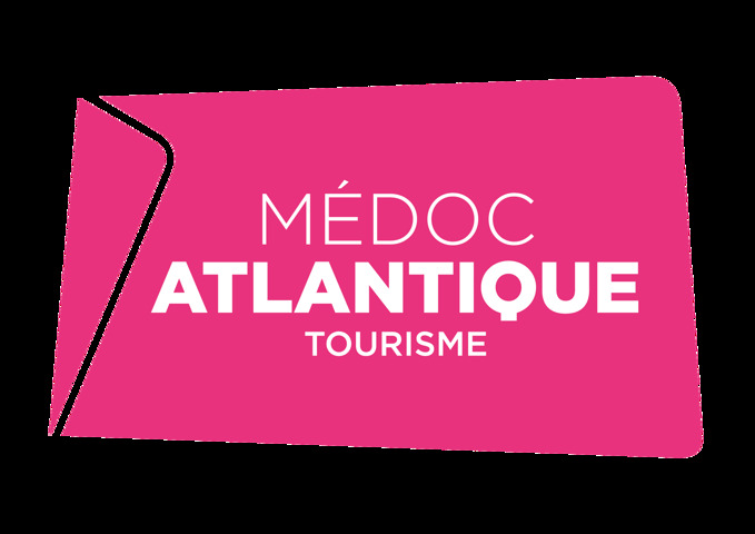 Office de Tourisme Médoc Atlantique