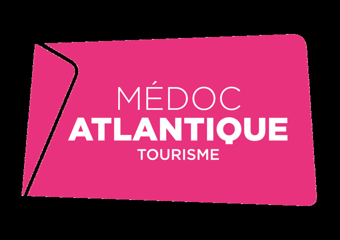 Office de Tourisme Médoc Atlantique