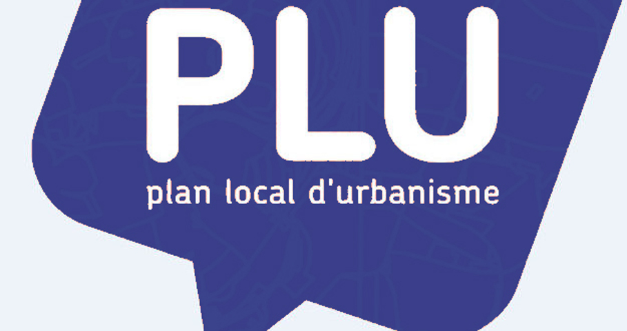 PLU-urbanisme