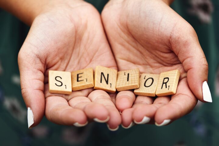 Seniors-visuel
