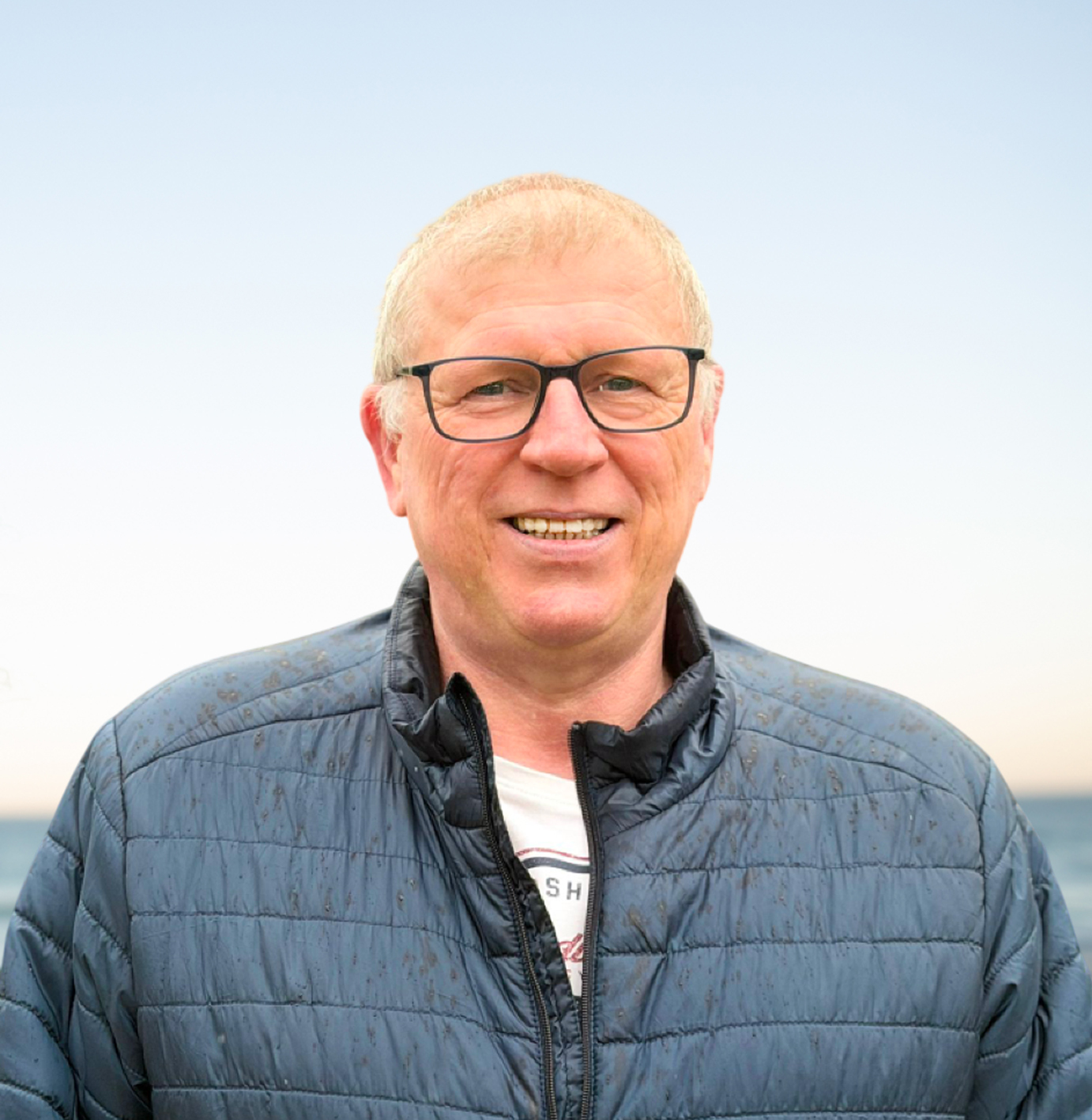 Thierry CIGANA